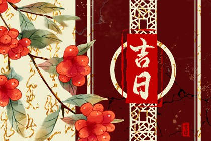 在线工具未来趋势